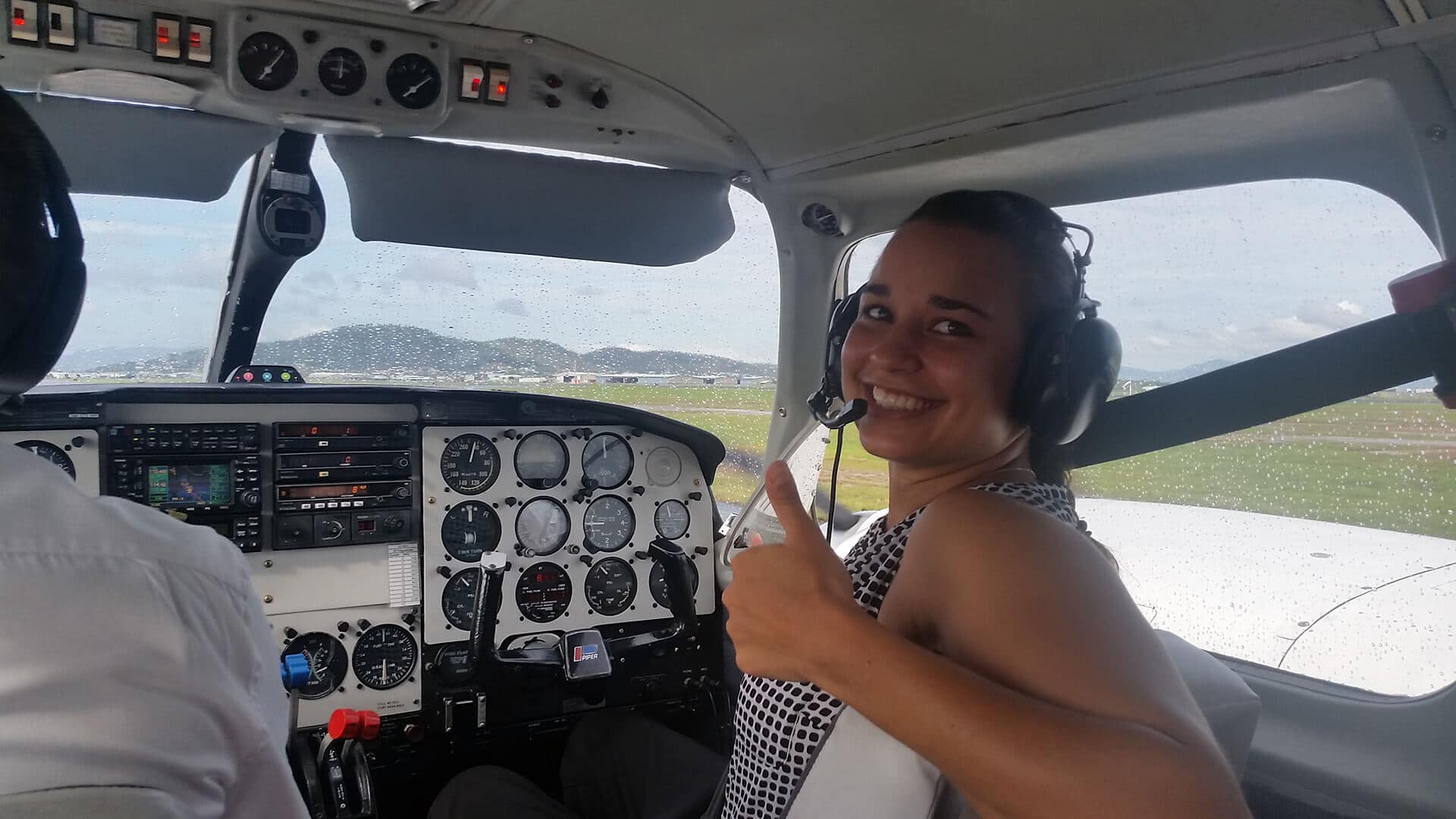 photo-danielle-dries-3