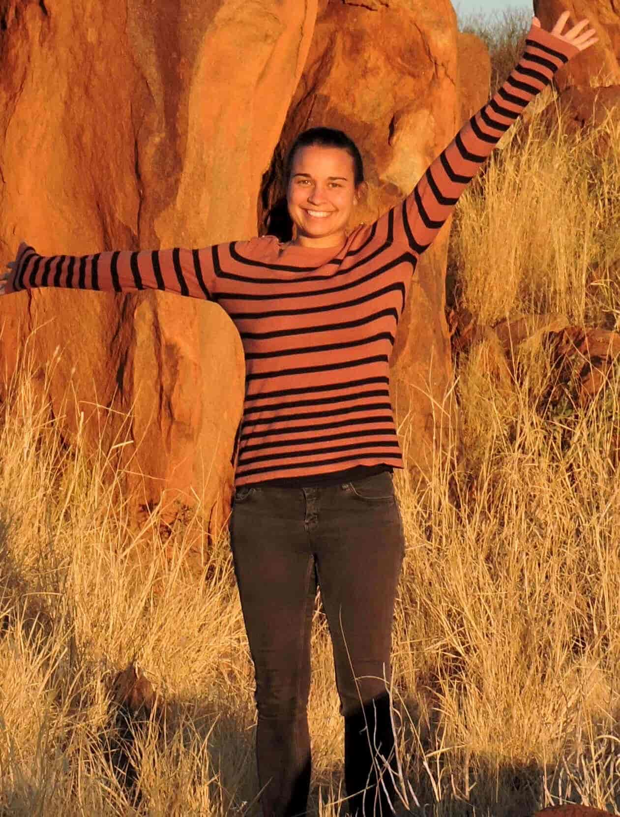 photo-danielle-dries-6