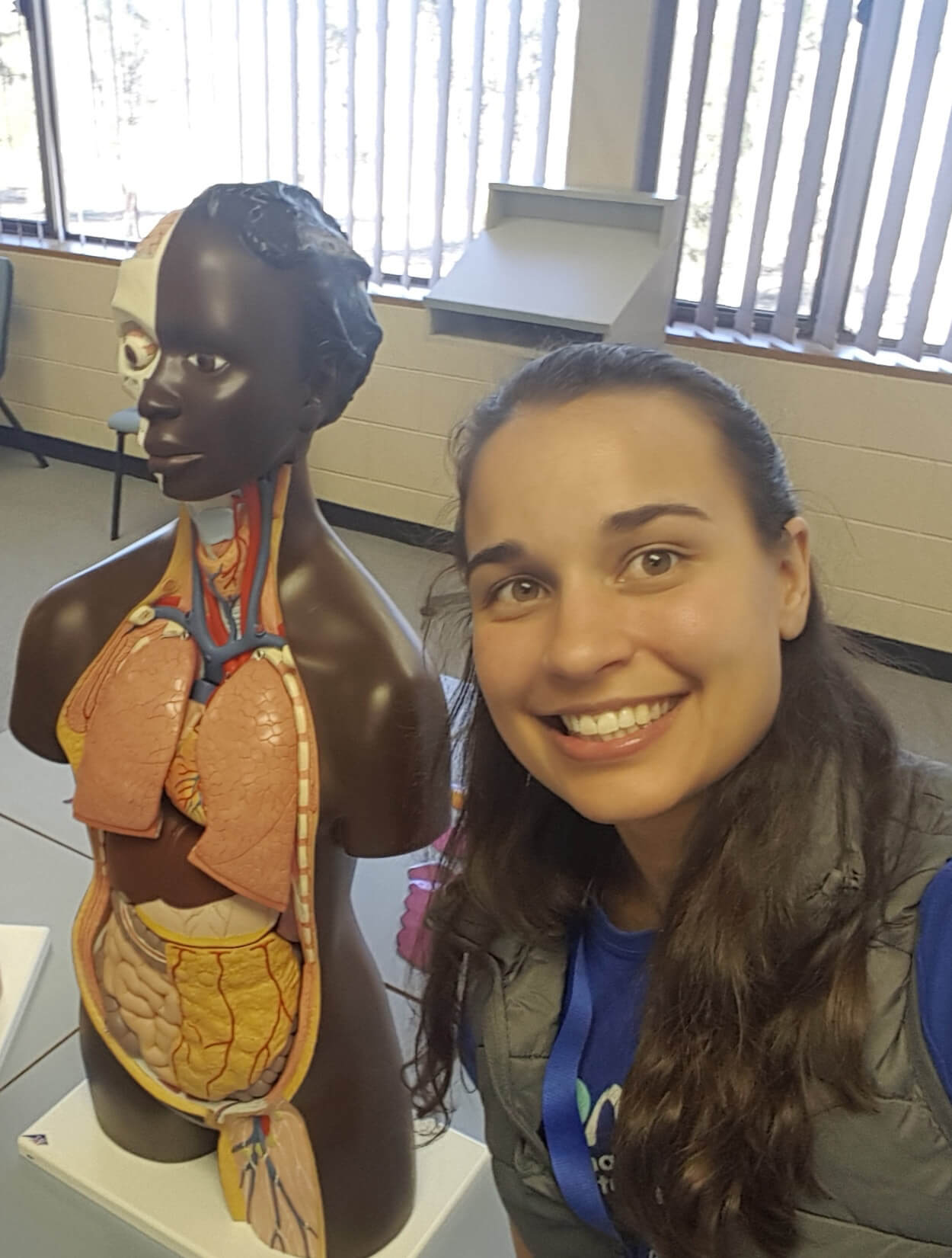 photo-danielle-dries-7