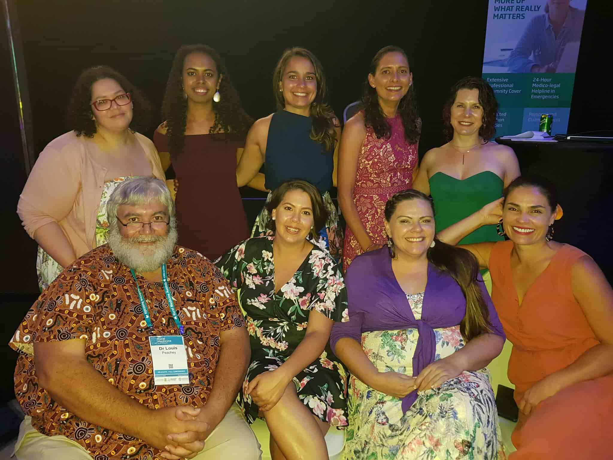 Photo-danielle-dries-8