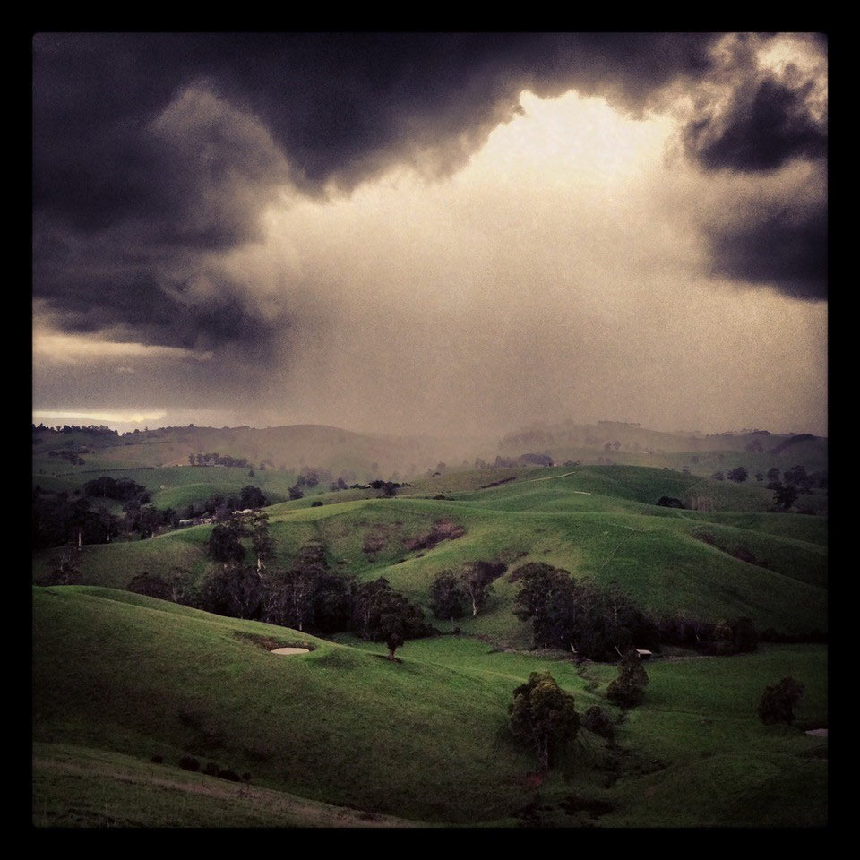 photo-elise-ly-6