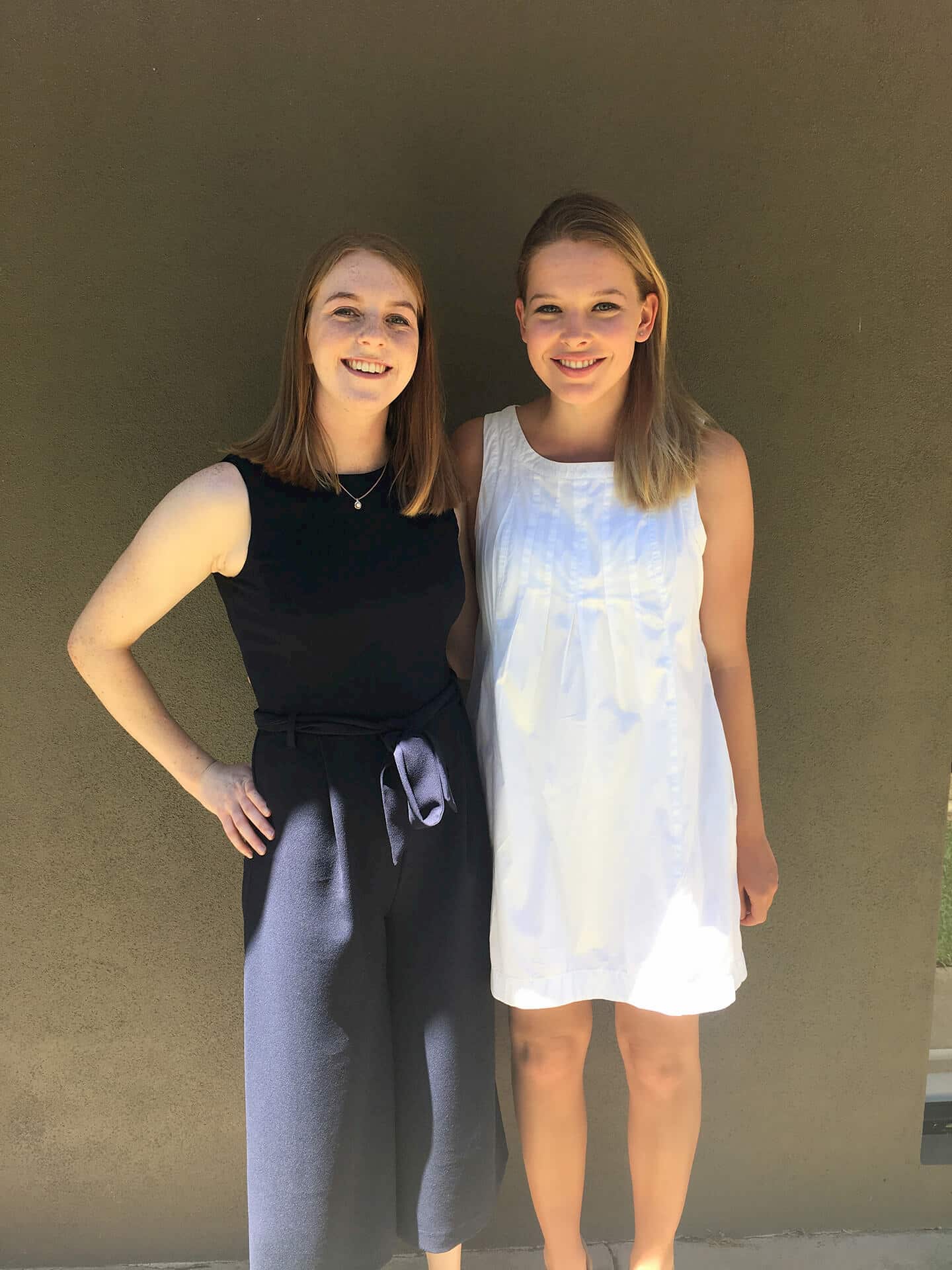 photo-jess-paynter-3