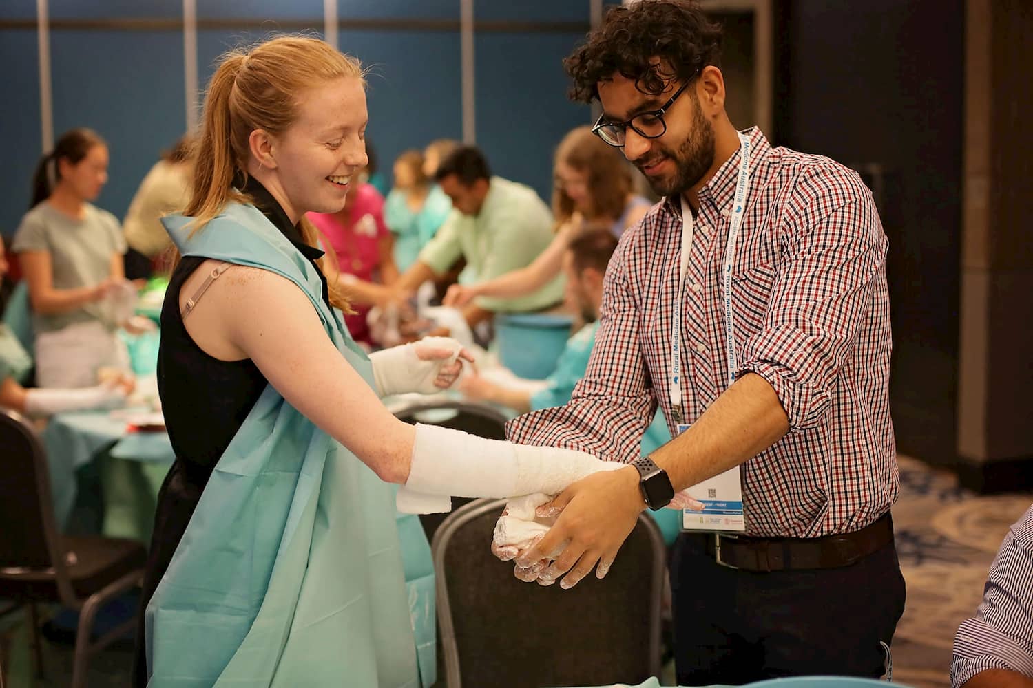 photo-jessica-paynter-6