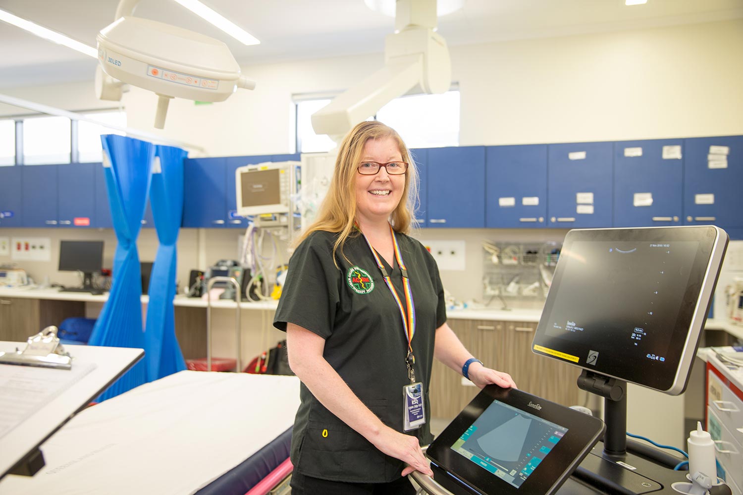 photo-julia-deboos-8