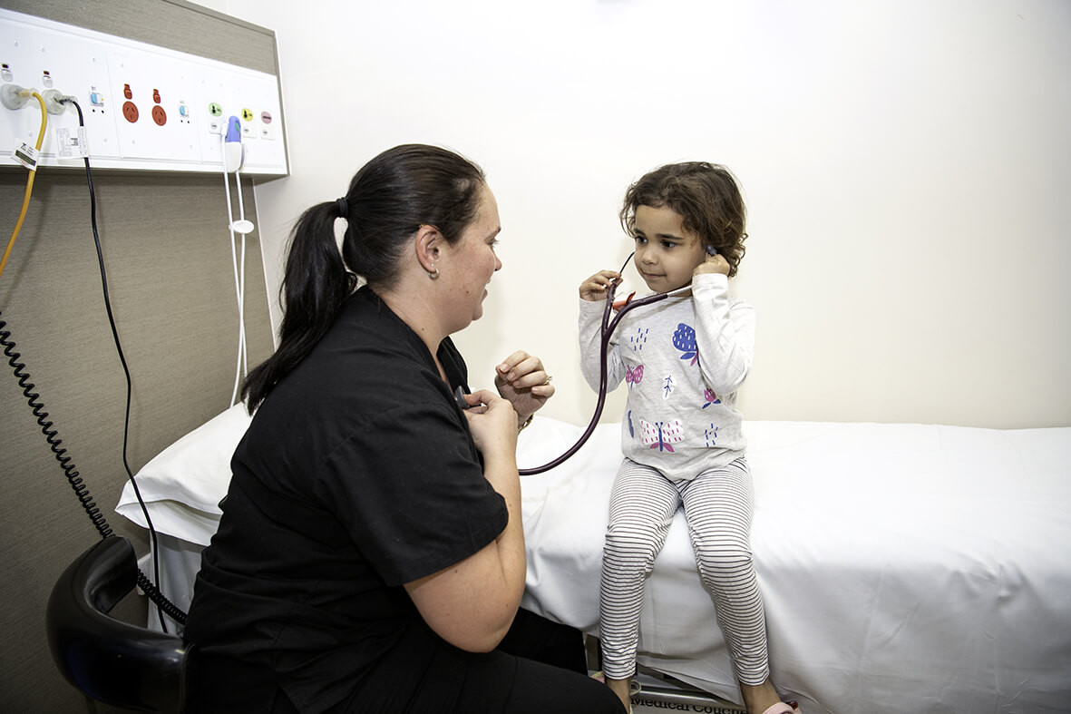 photo-sarah-goddard-1