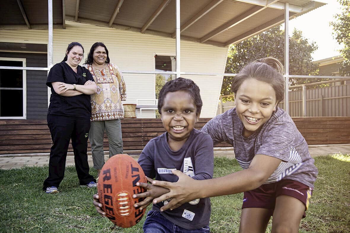 photo-sarah-goddard-2