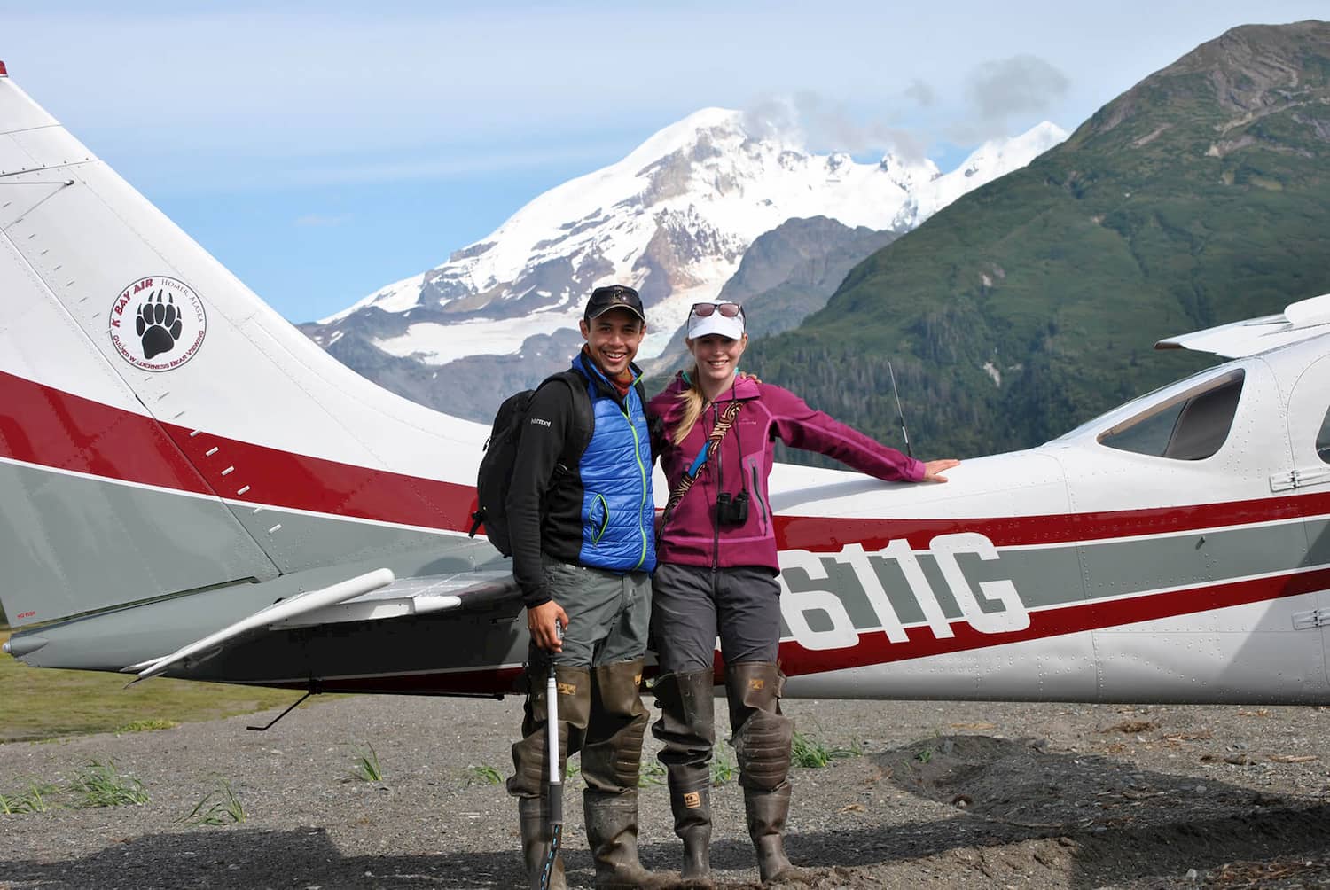 photo-shannon-nott-2