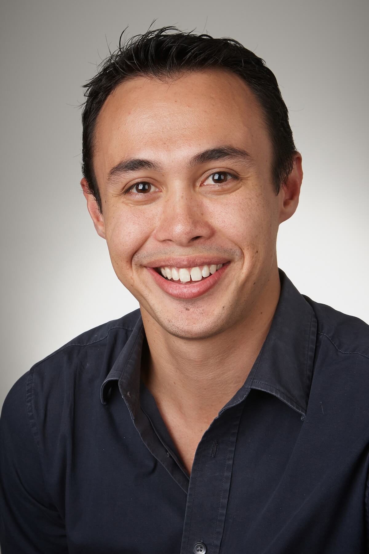 photo-shannon-nott-3