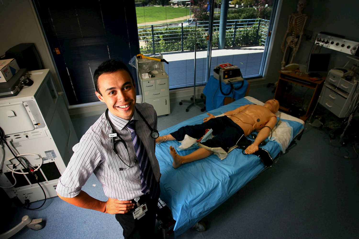 photo-shannon-nott-5