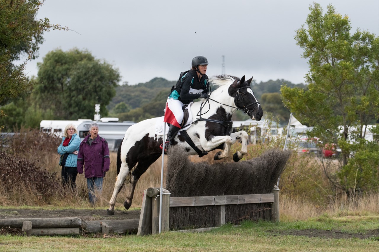 thumbnail_libby on horse