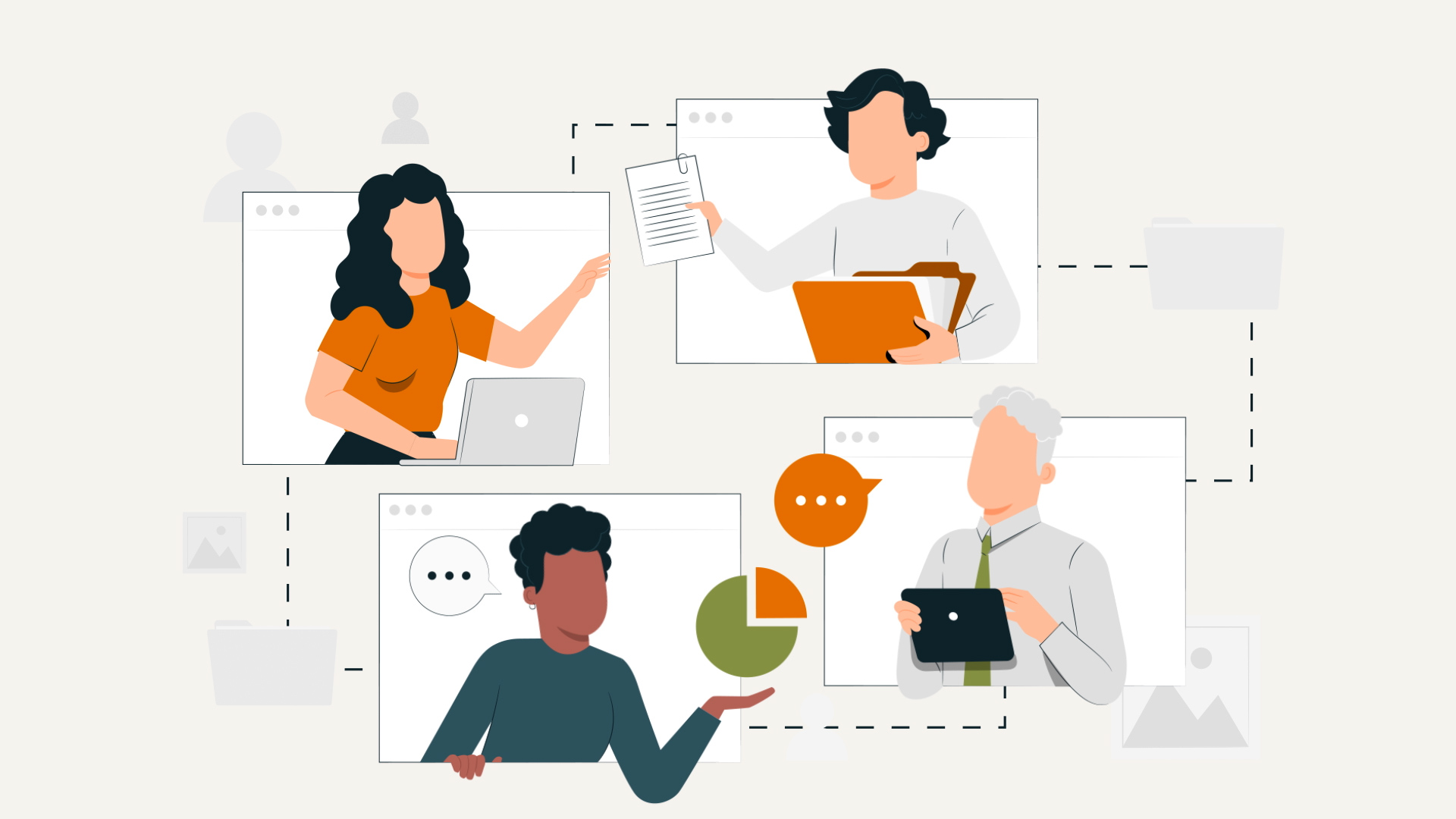 Connect@ACRRM tile2