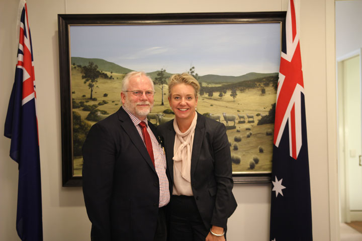 ewen-mcphee-bridget-mckenzie