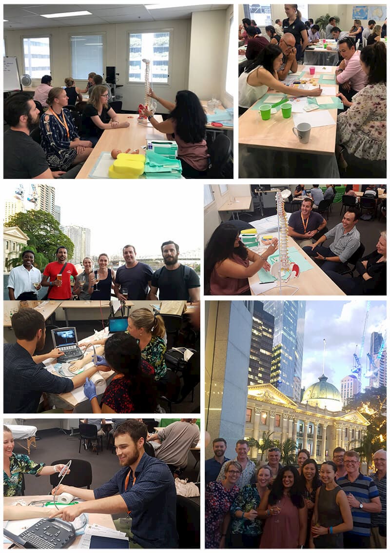 IP_Workshop_collage
