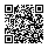 QR_code_VCS-ACRRM QR code VCS ACRRM