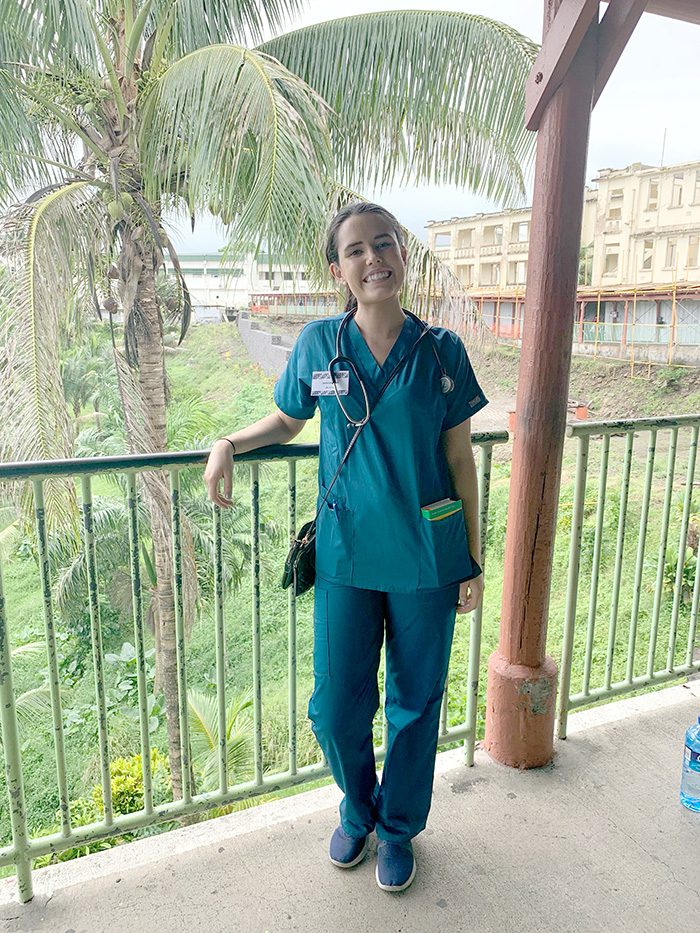 Jasmine Davis_Fiji Elective 2_Edited