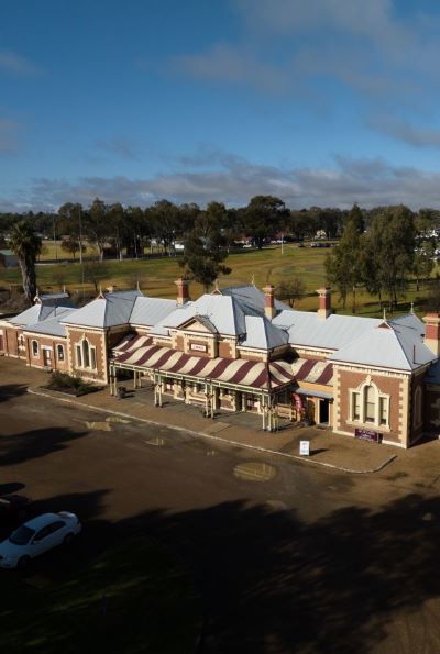 2023.06 Mudgee_130 crop