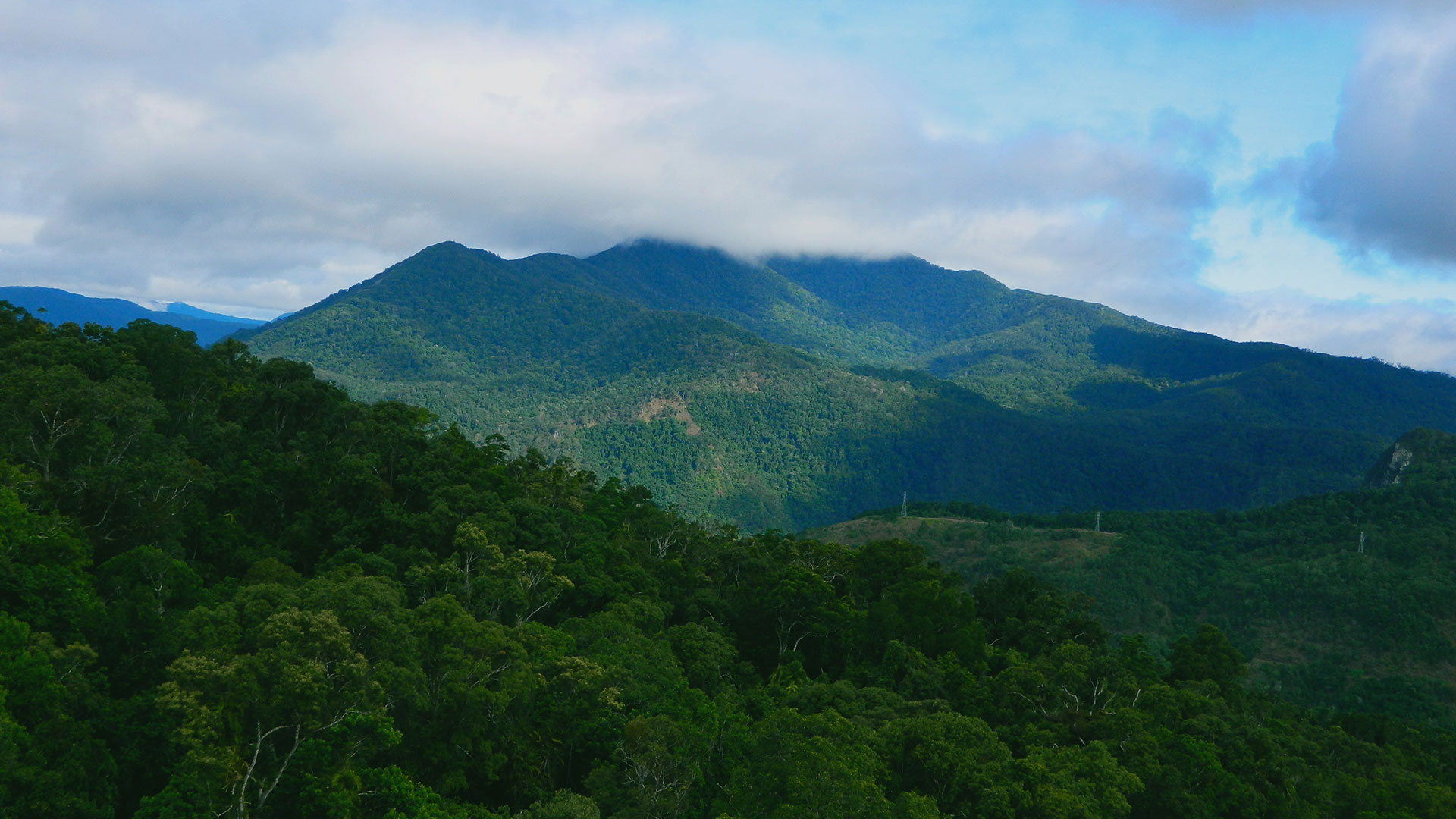 north-western-qld-region