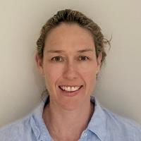 Dr Jemma Nokes