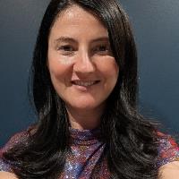Dr Vanessa Hewitt