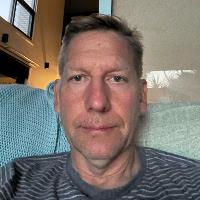 Dr Yves Brandenburger