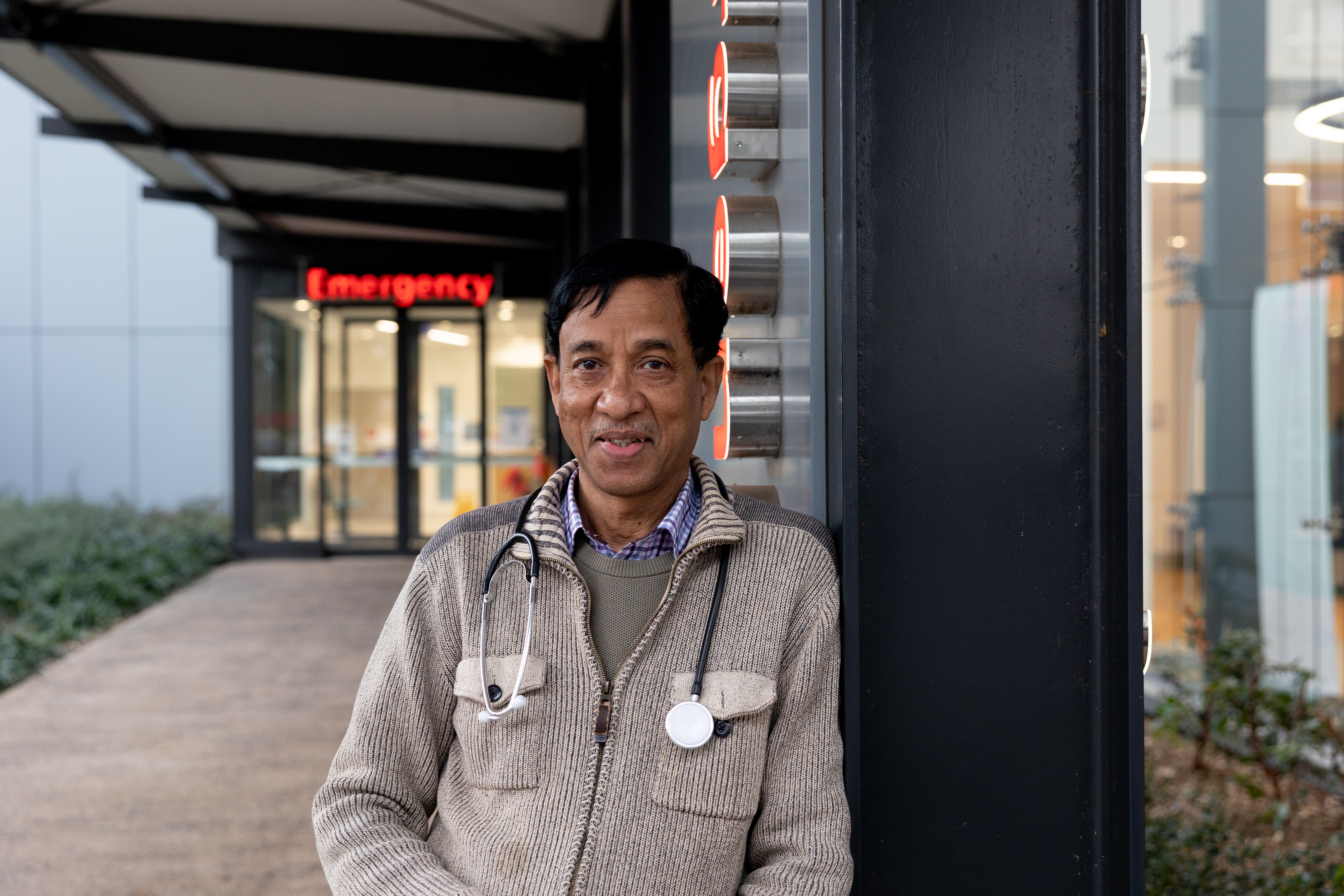 2022-06-17_Hasan Sarwar 39