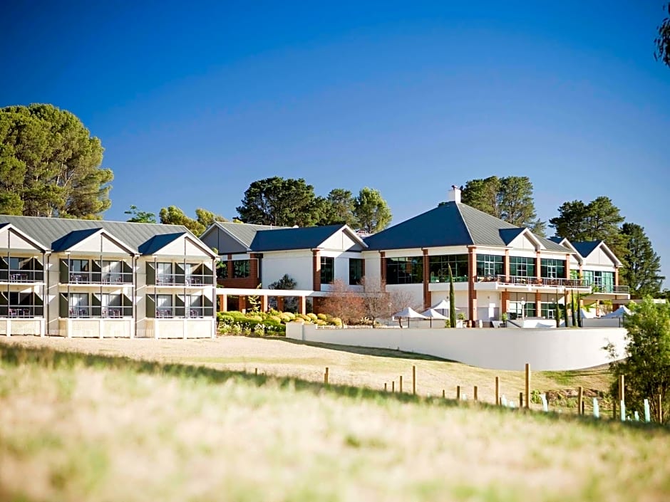 Novotel Barossa Valley